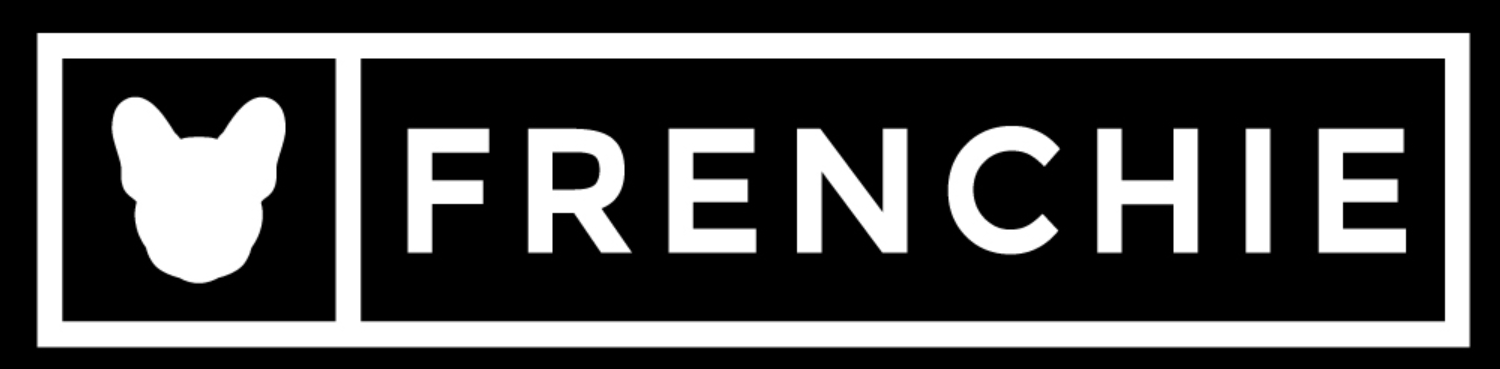 logo  Frenchie